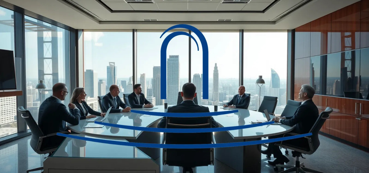 Beitragsbild zu Villeroy & Boch Aktie: Nahost-Krise bremst