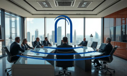 Beitragsbild zu Villeroy & Boch Aktie: Nahost-Krise bremst