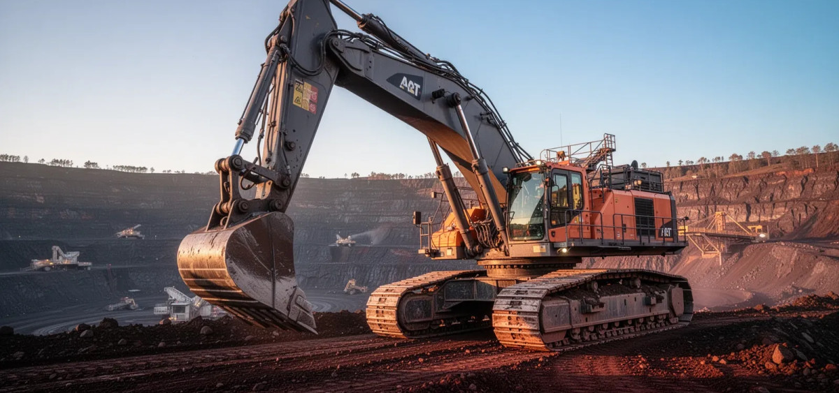 Beitragsbild zu Max Power Aktie: Nächster Schritt