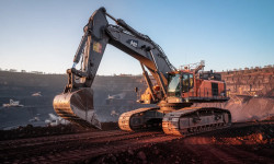 Beitragsbild zu Max Power Aktie: Nächster Schritt