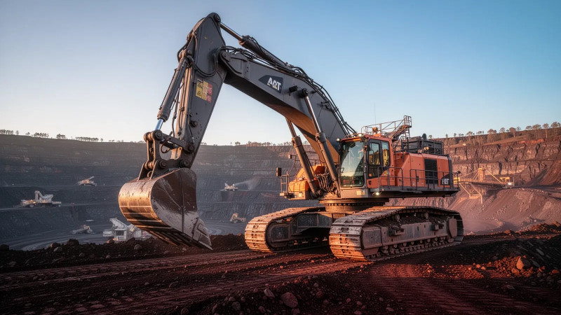 Beitragsbild zu Max Power Aktie: Nächster Schritt