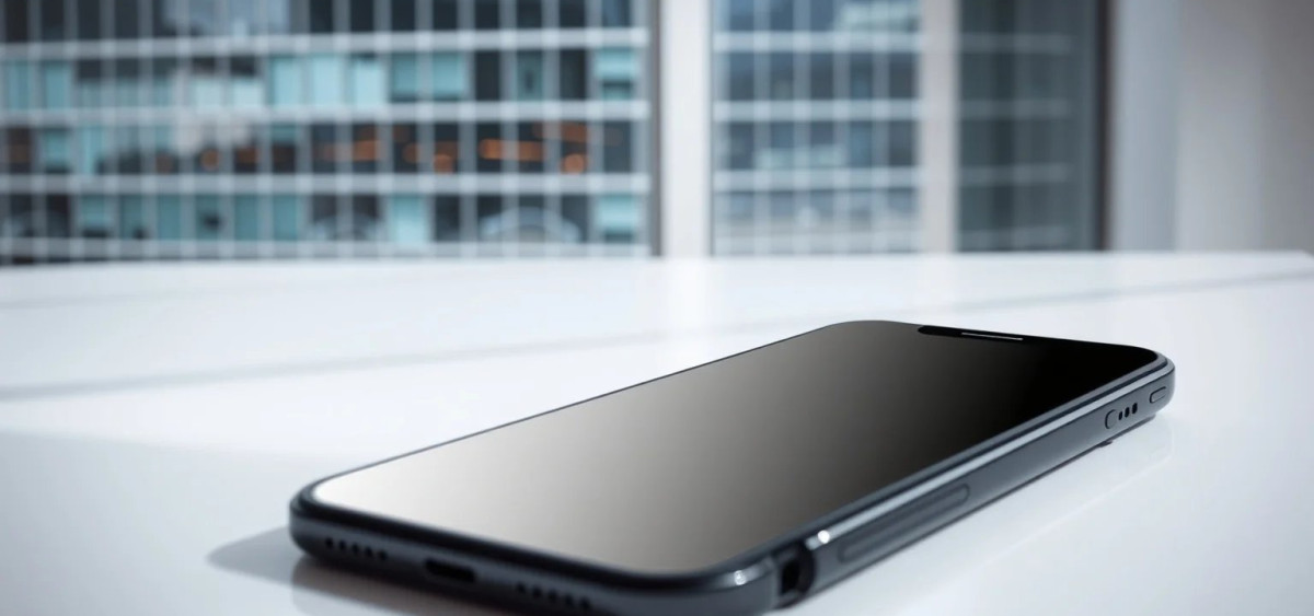 Beitragsbild zu iOS 18 startet: Apple kämpft in Europa um App-Store-Monopol