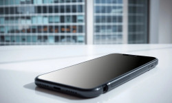 Beitragsbild zu iOS 18 startet: Apple kämpft in Europa um App-Store-Monopol