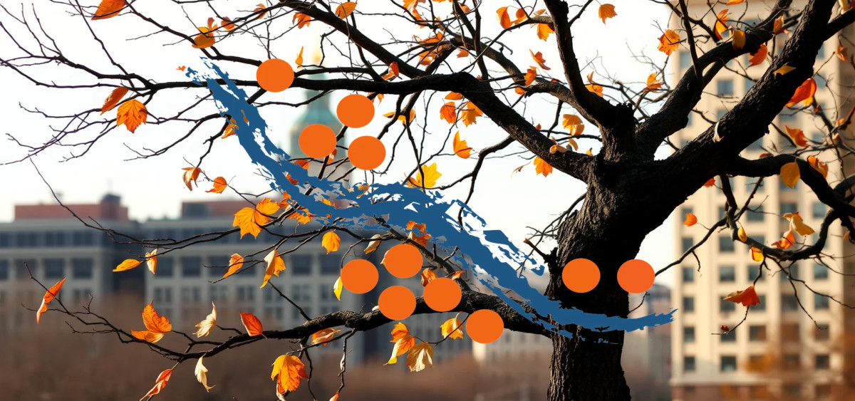 Beitragsbild zu Laramide Aktie: Rückzug aus Kasachstan