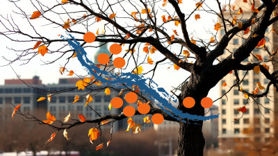 Beitragsbild zu Laramide Aktie: Rückzug aus Kasachstan