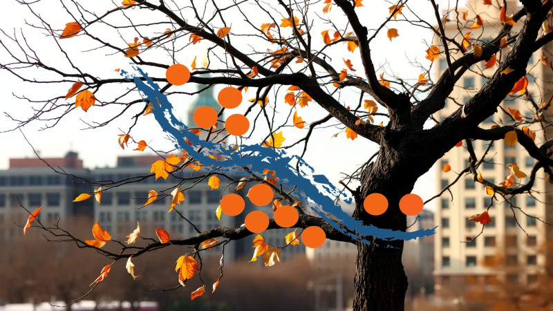 Beitragsbild zu Laramide Aktie: Rückzug aus Kasachstan