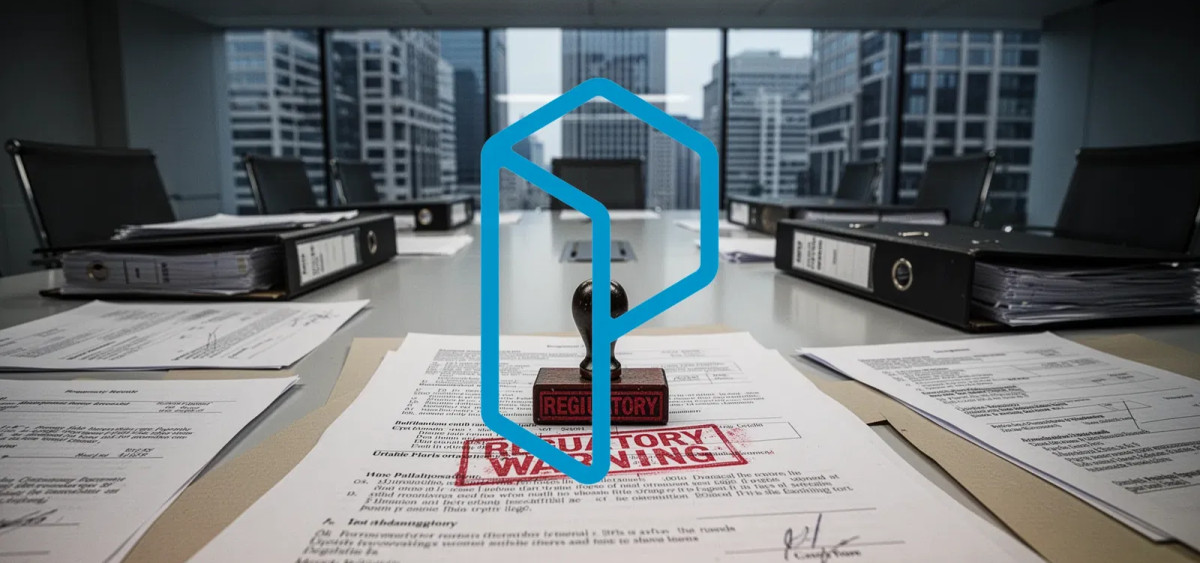 Beitragsbild zu Procter & Gamble Aktie: Augenblickliche Turbulenzen?