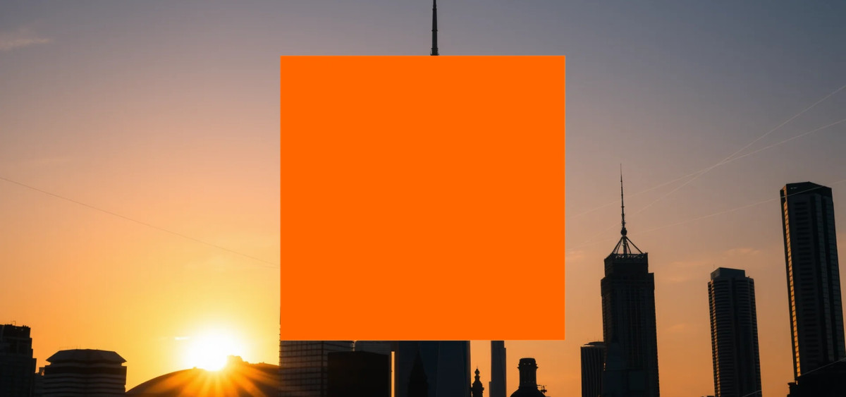 Beitragsbild zu Fiserv Aktie: Drohende Konsequenzen?