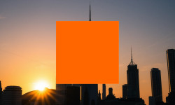 Beitragsbild zu Fiserv Aktie: Drohende Konsequenzen?