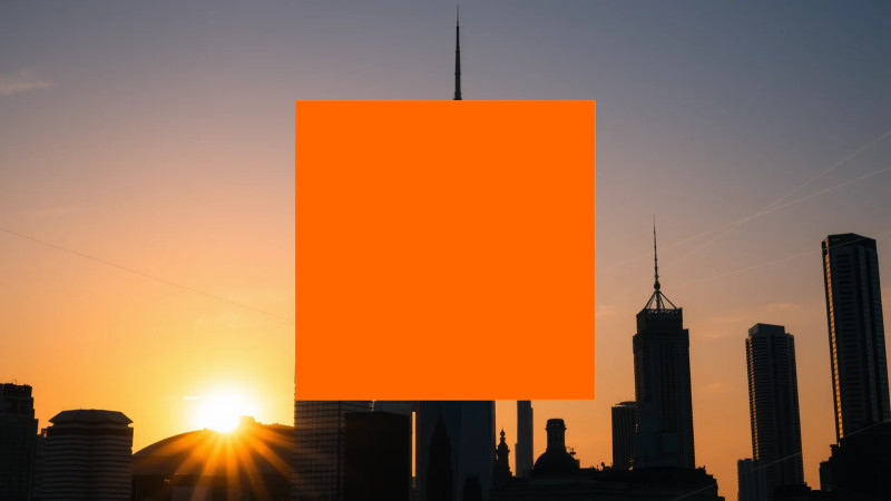 Beitragsbild zu Fiserv Aktie: Drohende Konsequenzen?