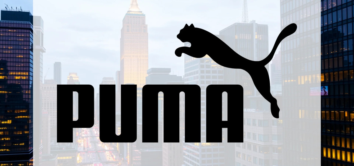 Beitragsbild zu Puma Aktie: Rücktritt ungewiss?