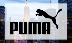Beitragsbild zu Puma Aktie: Rücktritt ungewiss?