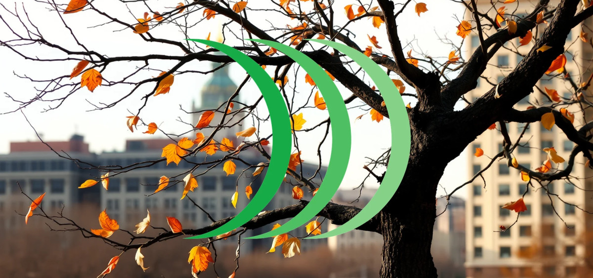 Beitragsbild zu Hensoldt Aktie: Strategische Allianz