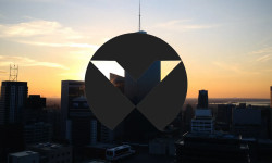 Beitragsbild zu Vertiv Aktie: KI-Offensive überzeugt