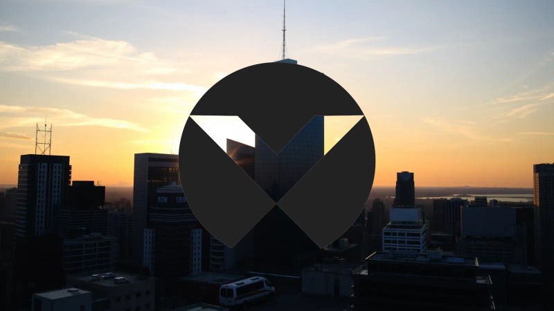 Beitragsbild zu Vertiv Aktie: KI-Offensive überzeugt