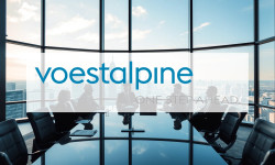 Beitragsbild zu Voestalpine-Aktie: Tag der Entscheidung!