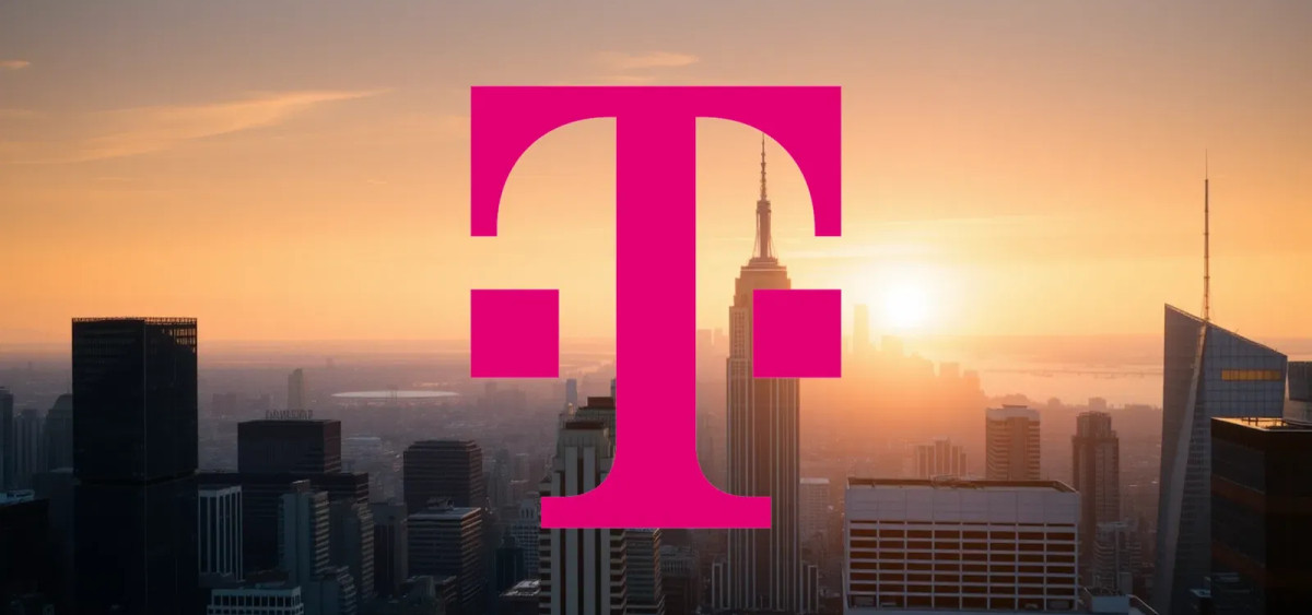 Beitragsbild zu Deutsche Telekom Aktie: KI-Cloud startet