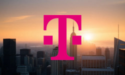 Beitragsbild zu Deutsche Telekom Aktie: KI-Cloud startet