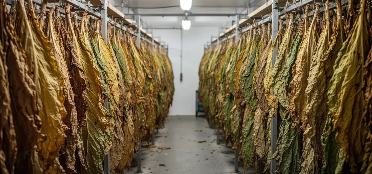 Beitragsbild zu Altria Aktie: Inspirierende Zukunftsaussichten!