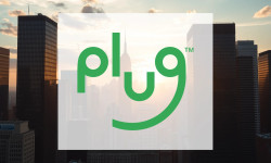 Beitragsbild zu Plug Power-Aktie: Nicht auszuhalten!