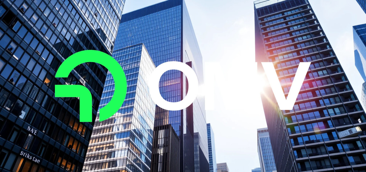 Beitragsbild zu Omv Aktie: Gegenwärtige Wirtschaftsanalysen