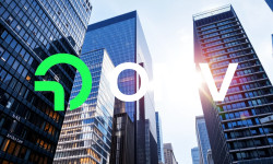 Beitragsbild zu Omv Aktie: Gegenwärtige Wirtschaftsanalysen