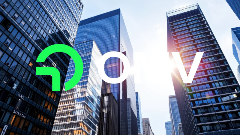 Beitragsbild zu Omv Aktie: Gegenwärtige Wirtschaftsanalysen