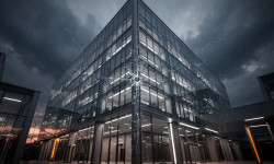 Beitragsbild zu SoftBank Group Aktie: Warnsignal!