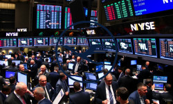 Beitragsbild zu Lufthansa Aktie: Erfolgreiche Entfaltung