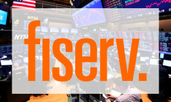 Beitragsbild zu Fiserv Aktie: Klage droht Abwärtstrend zu beschleunigen