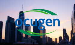 Beitragsbild zu Ocugen Aktie: Alles auf Regulierung