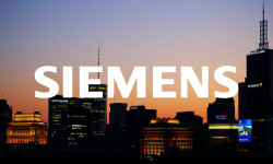 Beitragsbild zu Siemens Aktie: Healthineers-Milliarden für Aktionäre