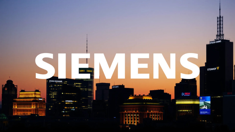 Beitragsbild zu Siemens Aktie: Healthineers-Milliarden für Aktionäre