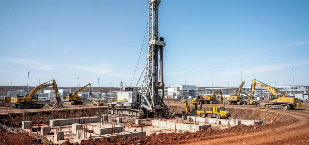 Beitragsbild zu Vulcan Energy Aktie: Kein Befreiungsschlag!