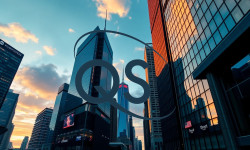 Beitragsbild zu QuantumScape Aktie: Mieses Timing!