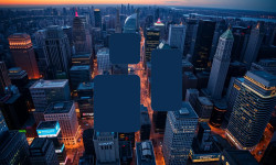 Beitragsbild zu Instone Real Estate Aktie: Geduldsprobe am Wohnungsmarkt