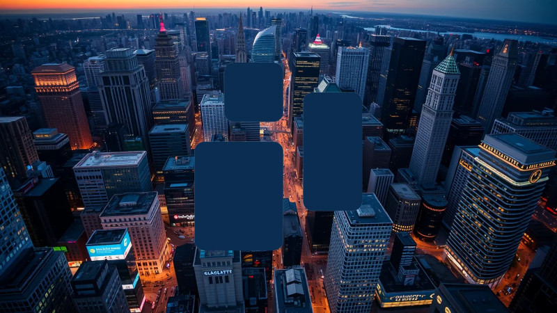 Beitragsbild zu Instone Real Estate Aktie: Geduldsprobe am Wohnungsmarkt