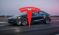 Beitragsbild zu Tesla Aktie: Autopilot auf dem Prüfstand
