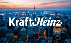 Beitragsbild zu Kraft Heinz Aktie: Umbruch mit Ansage!