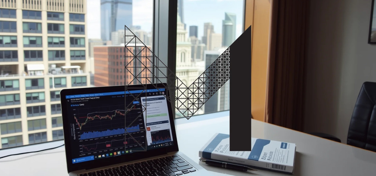 Beitragsbild zu Metaplanet Aktie: Strategiewechsel!