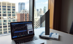 Beitragsbild zu Metaplanet Aktie: Strategiewechsel!