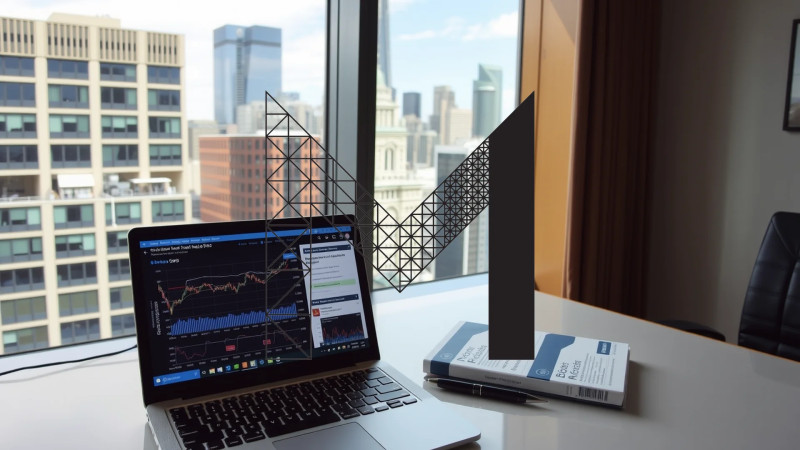 Beitragsbild zu Metaplanet Aktie: Strategiewechsel!