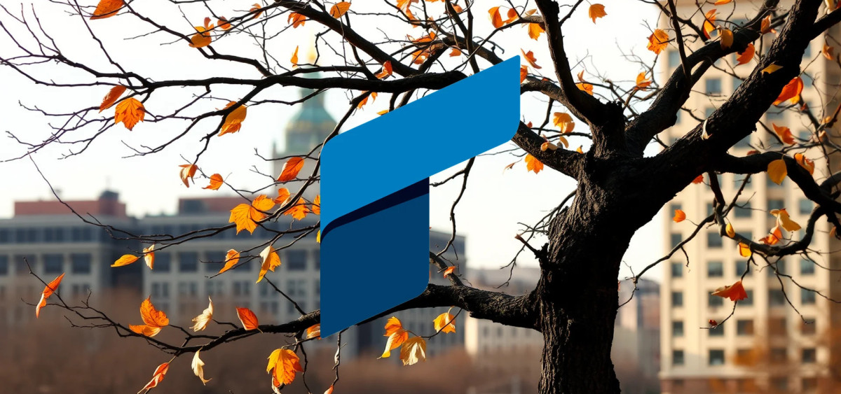 Beitragsbild zu Rheinmetall-Aktie: 2.000 Euro oder mehr?