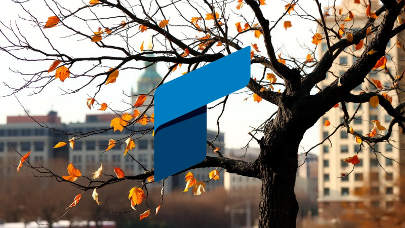 Beitragsbild zu Rheinmetall-Aktie: 2.000 Euro oder mehr?