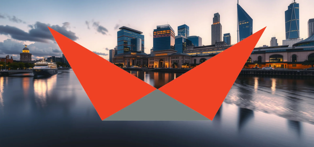 Beitragsbild zu Viking Therapeutics Aktie: Zögerliche Besserung?