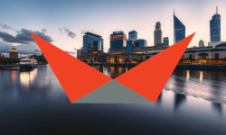 Beitragsbild zu Viking Therapeutics Aktie: Zögerliche Besserung?