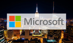 Beitragsbild zu Microsoft Aktie: KI-Rally voraus?