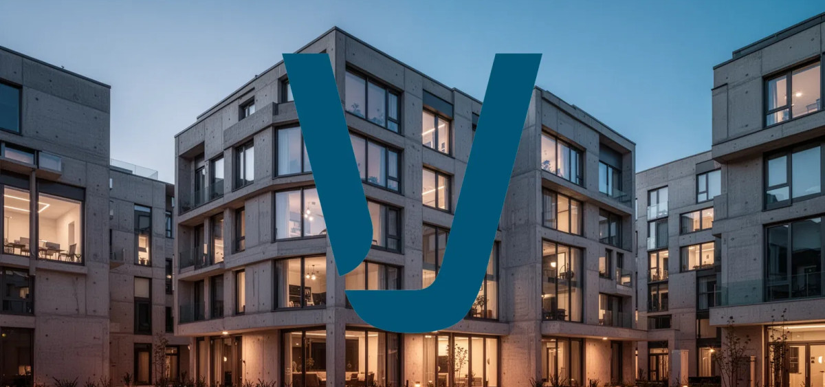 Beitragsbild zu Vonovia Aktie: Bericht rückt näher