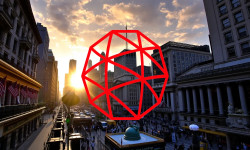 Beitragsbild zu L3Harris Aktie: Strategische Fortschritte