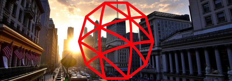 Beitragsbild zu L3Harris Aktie: Strategische Fortschritte